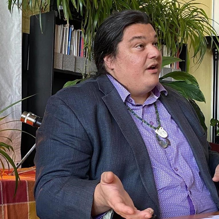 'Race discrimination': Indigenous Quebec man who lived on reserve denied insurance